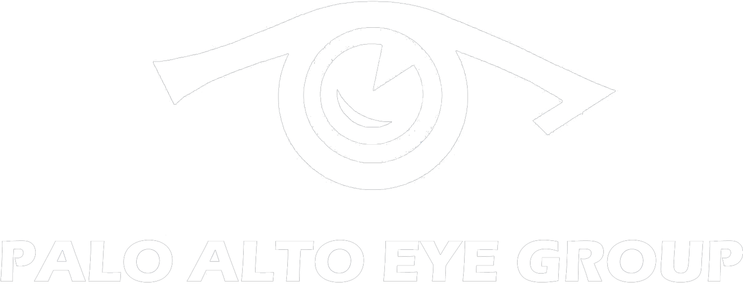 Palo Alto Eye Group