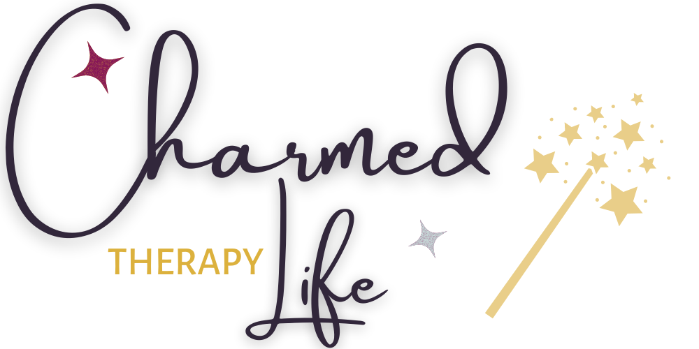 Charmed Life Therapy