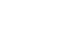 VUU design | Inhimillisiä tiloja - suurella sydämellä