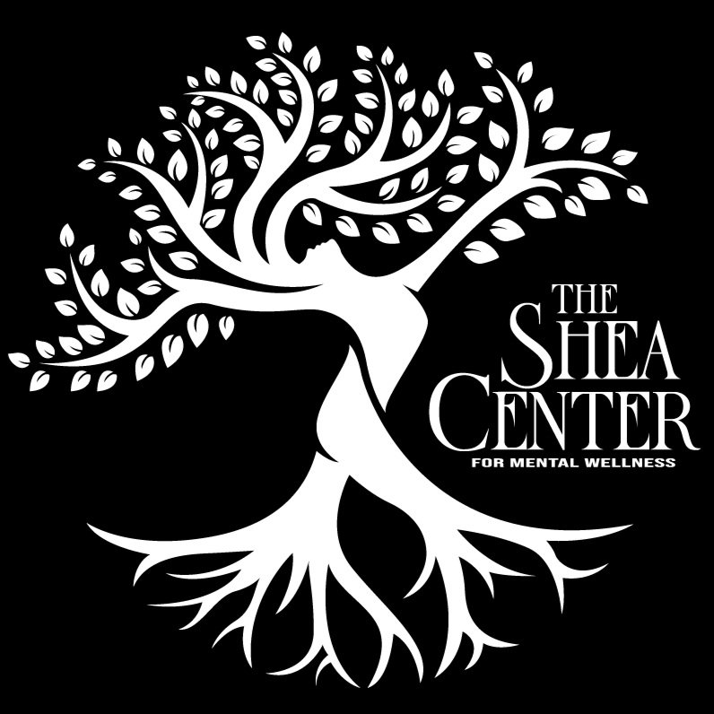 The Shea Center for Mental Wellness