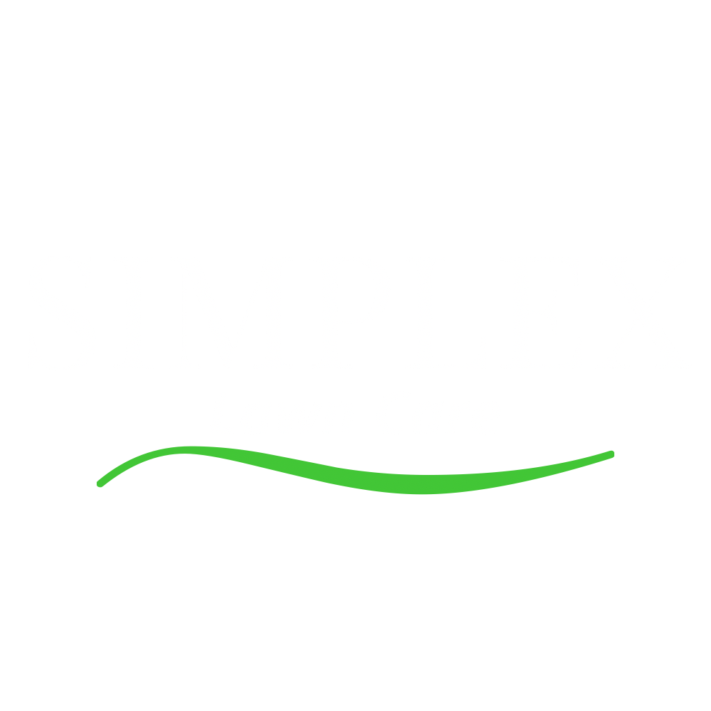 Local Lawn Care and Snow Removal