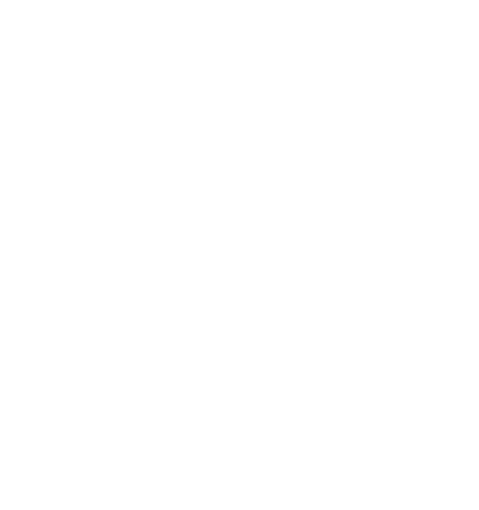 Black Altar Apparel