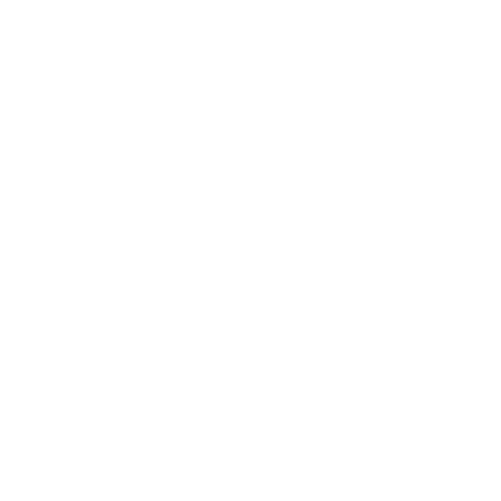 Damian Kelly Films