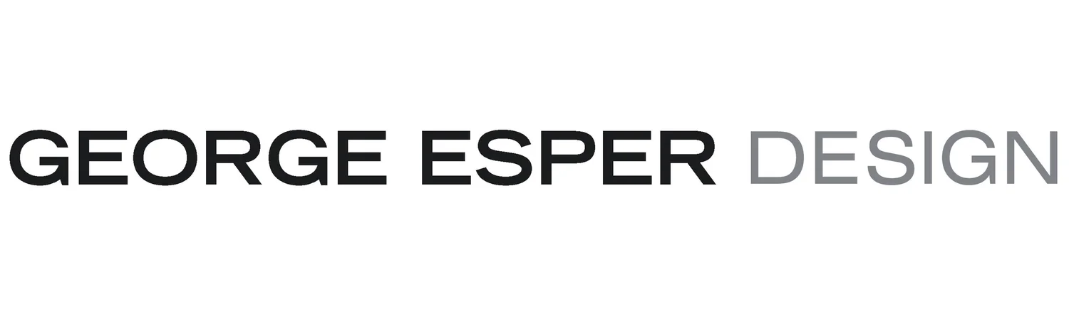 georgesperdesign