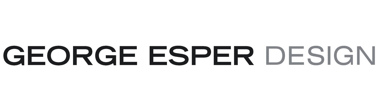 georgesperdesign