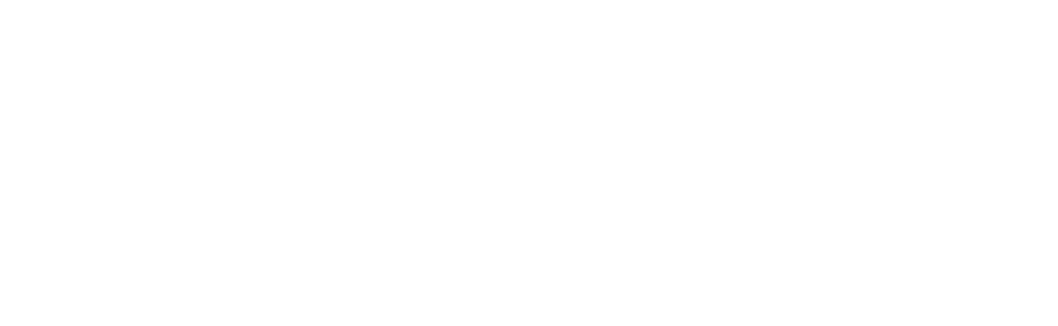 Samuelson Wylie Associates