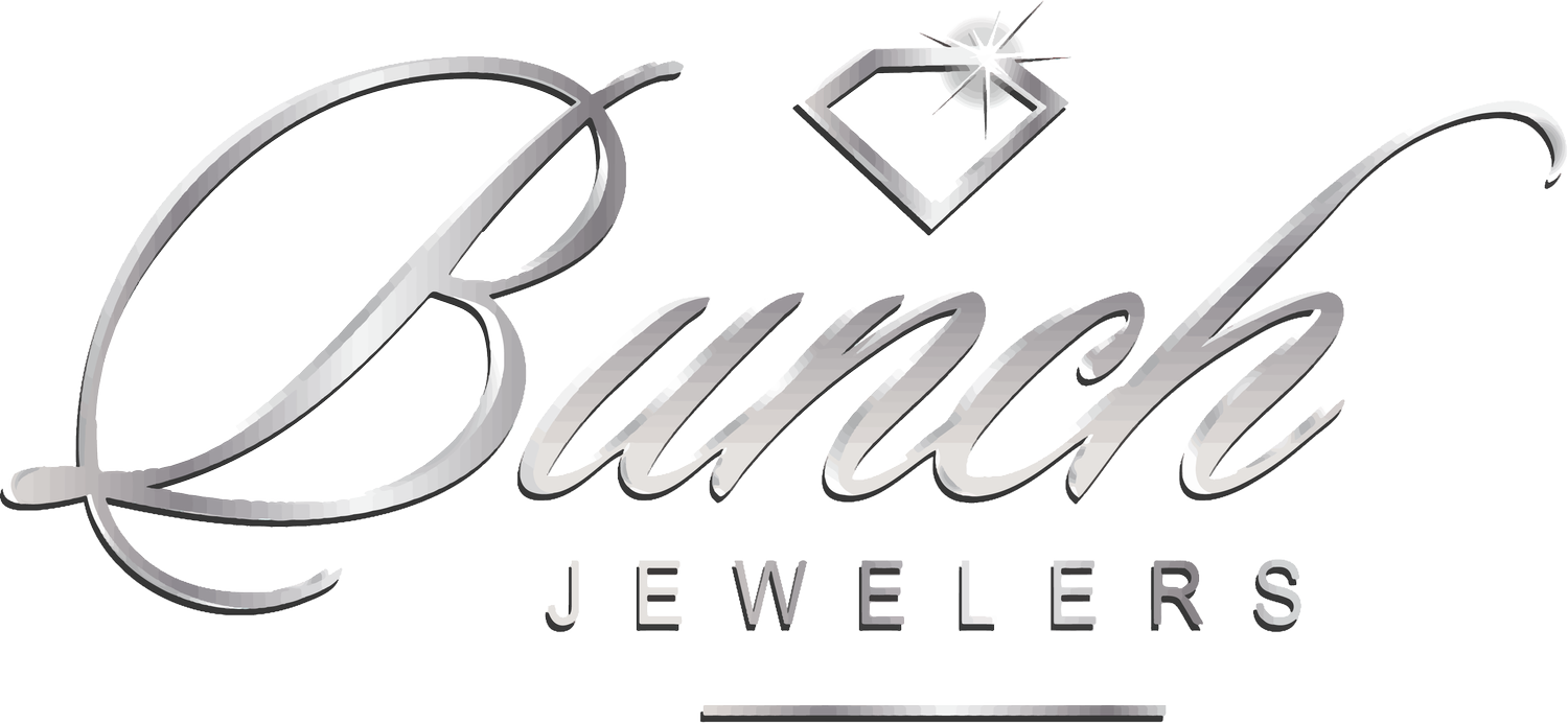 Bunch Jewelers