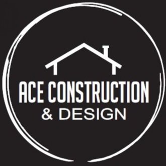 Ace Construction and Design LLC