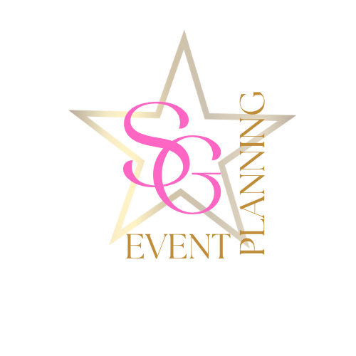 StarGirlz Wedding &amp; Event Planning, LLC