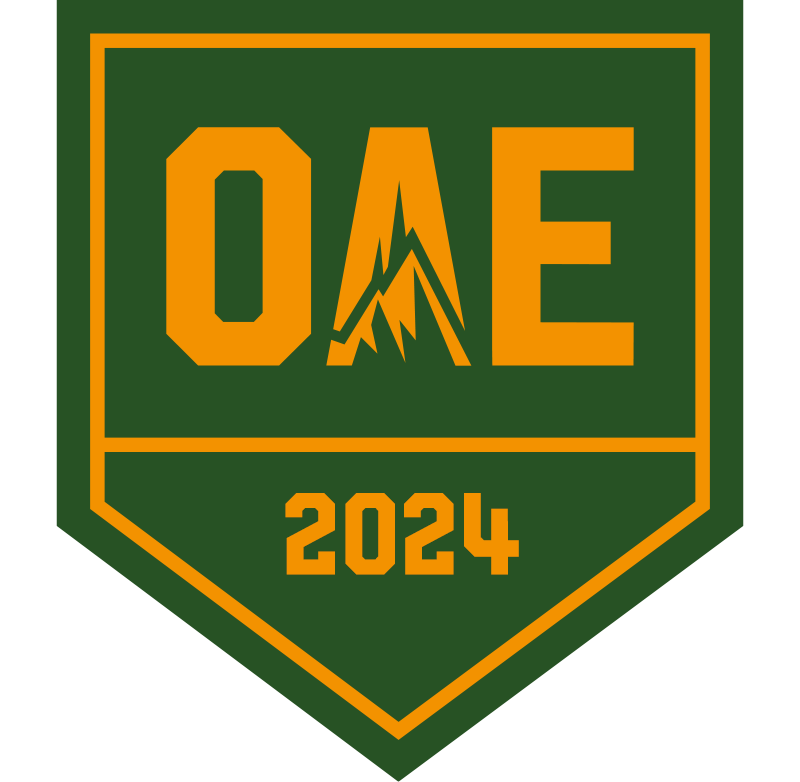 OAE24