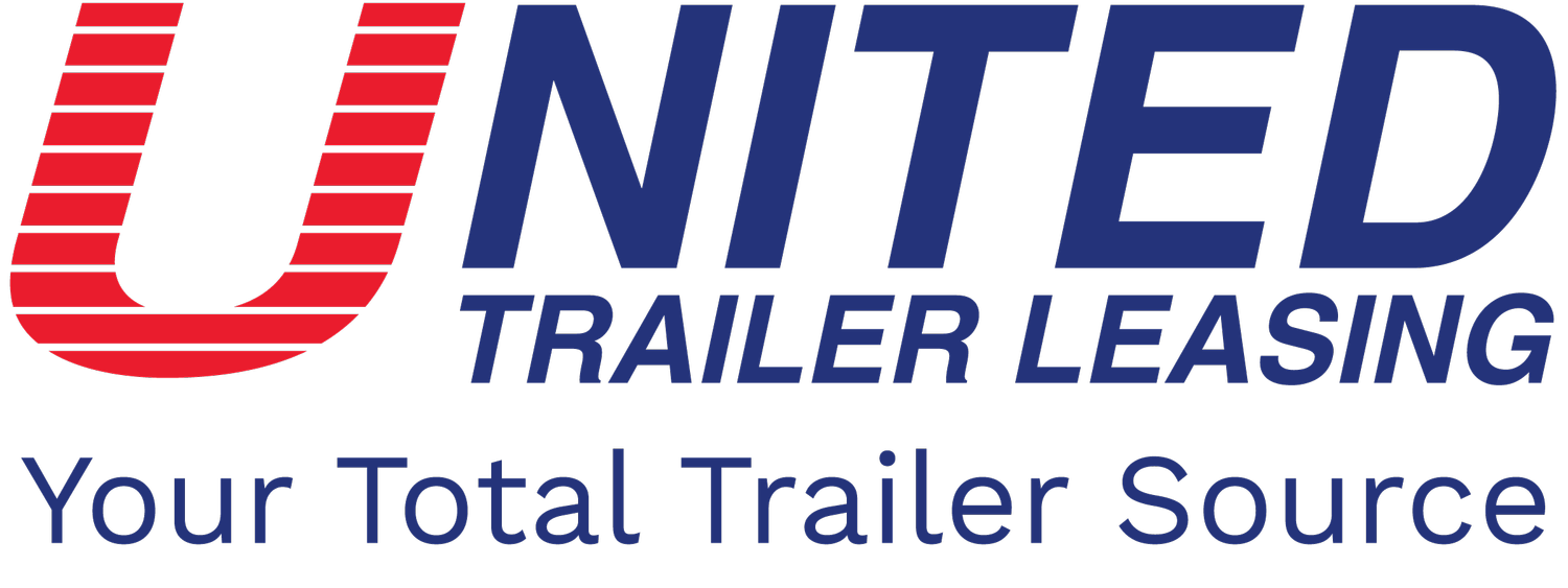 United Trailer Leasing