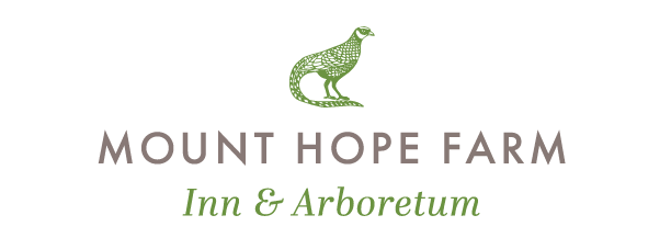 Mount Hope Farm