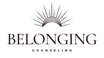 Belonging Counseling
