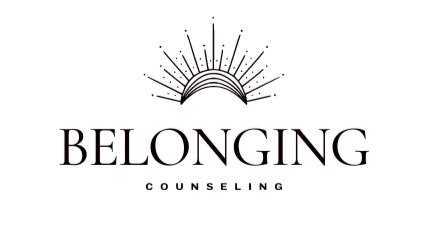 Belonging Counseling