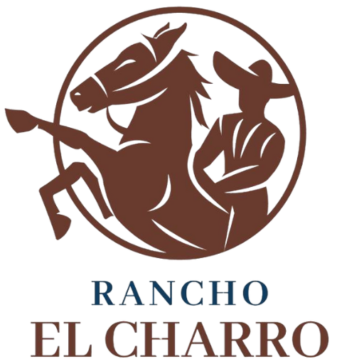 Rancho el Charro Horseback Riding in Puerto Vallarta