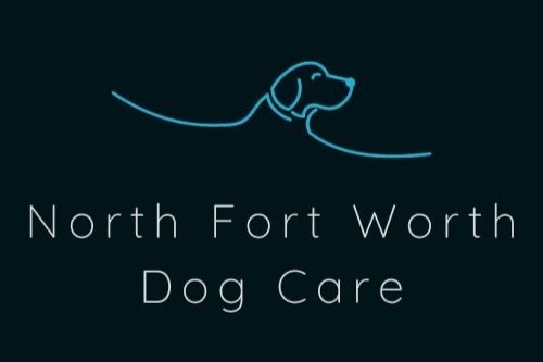 North Fort Worth Dog Care