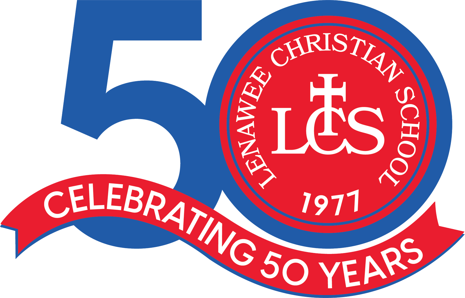 Lenawee Christian School