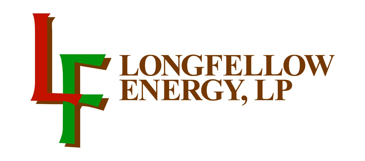 Longfellow Energy, LP