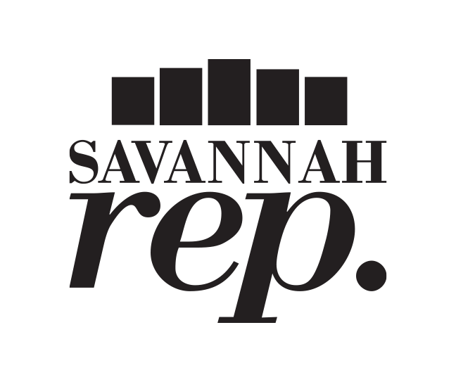 SAVANNAH REP 