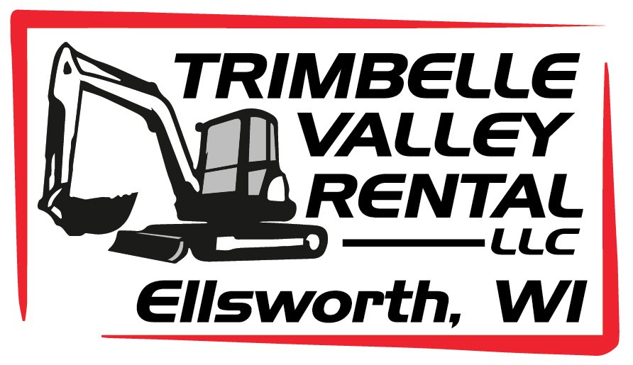 Trimbelle Valley Rental LLC