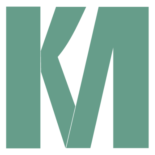 Image Keep