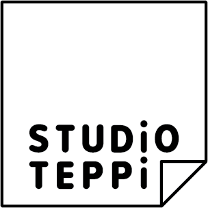 Studio Teppi