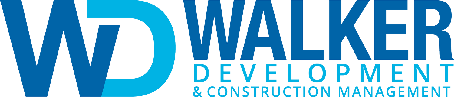 Walker Development and Construction Management | Boston, Massachusetts