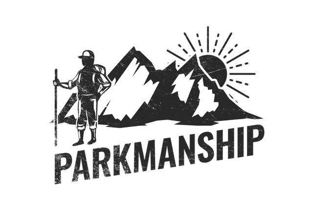 Parkmanship
