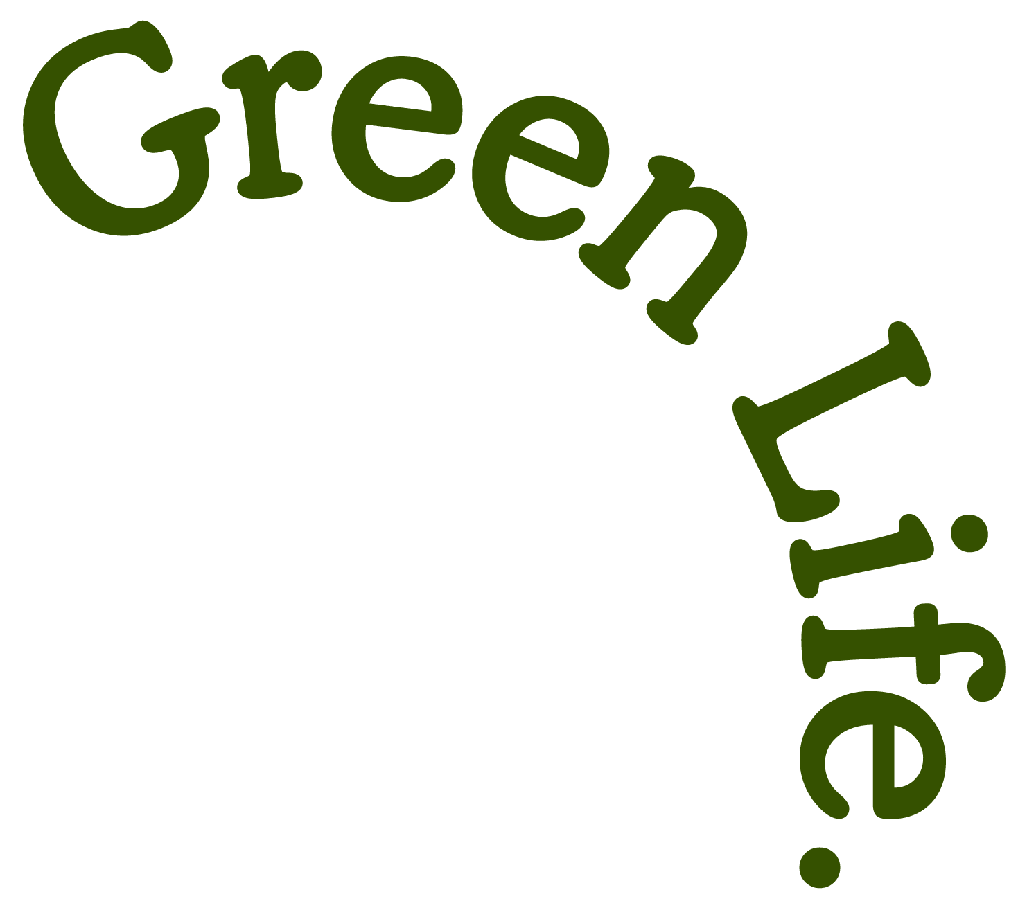 Green Life Massage Therapy