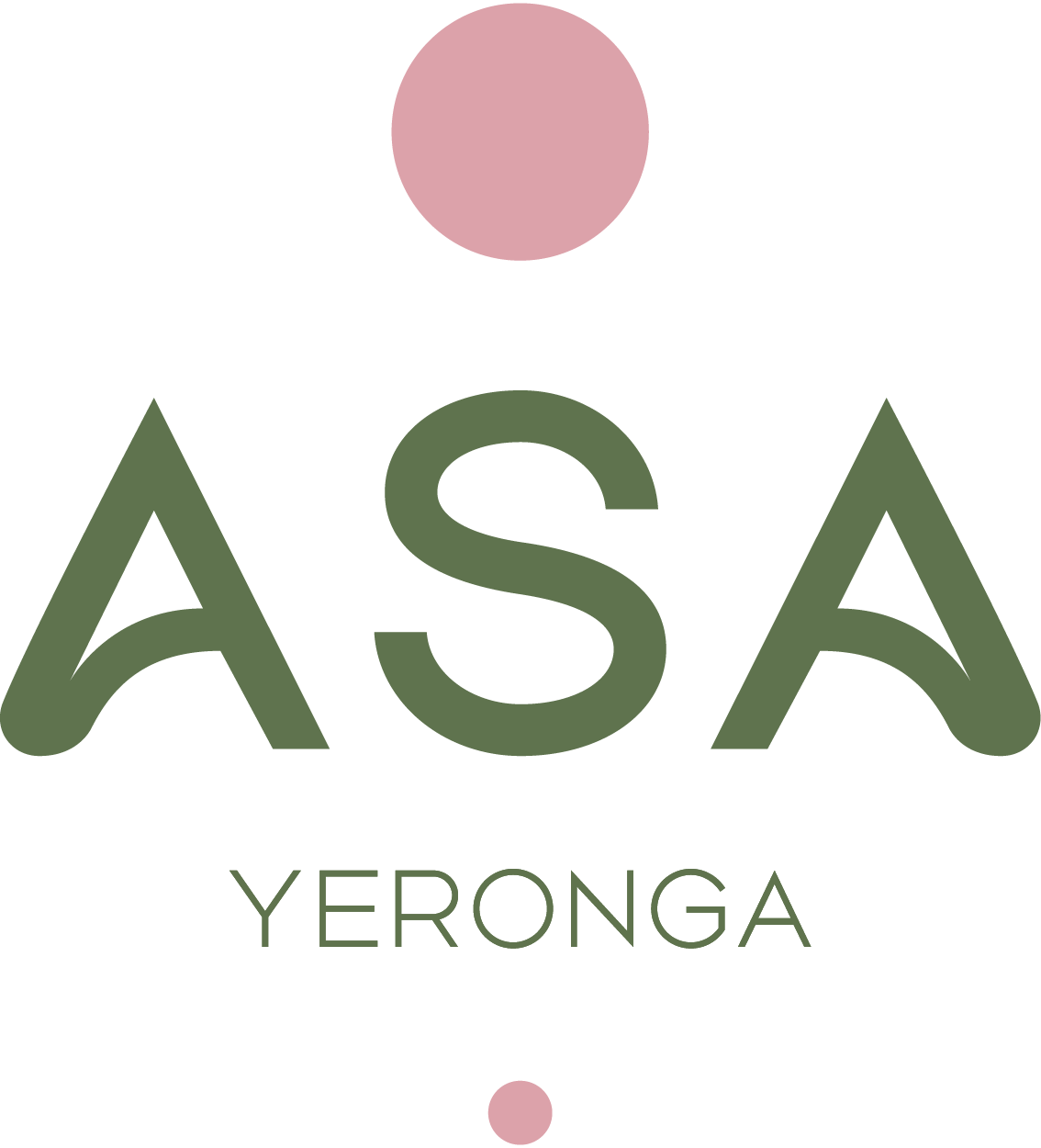 ASA Cafe Yeronga