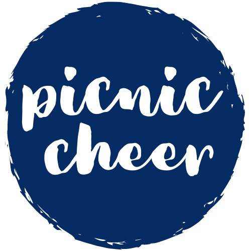 Picnic Cheer