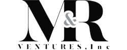 M&amp;R Ventures