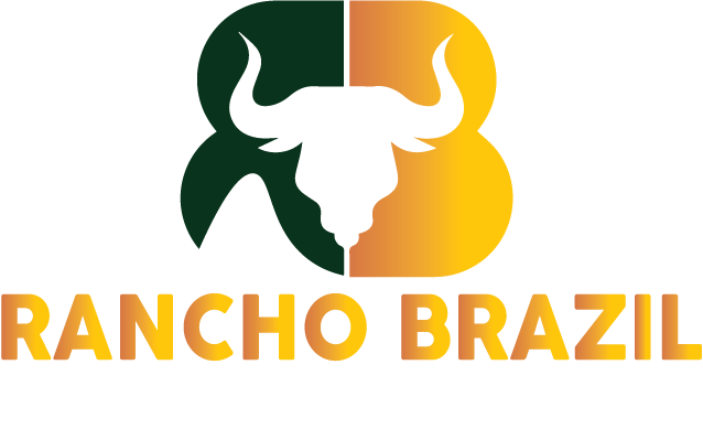 Rancho Brazil Steakhouse &amp; Venue