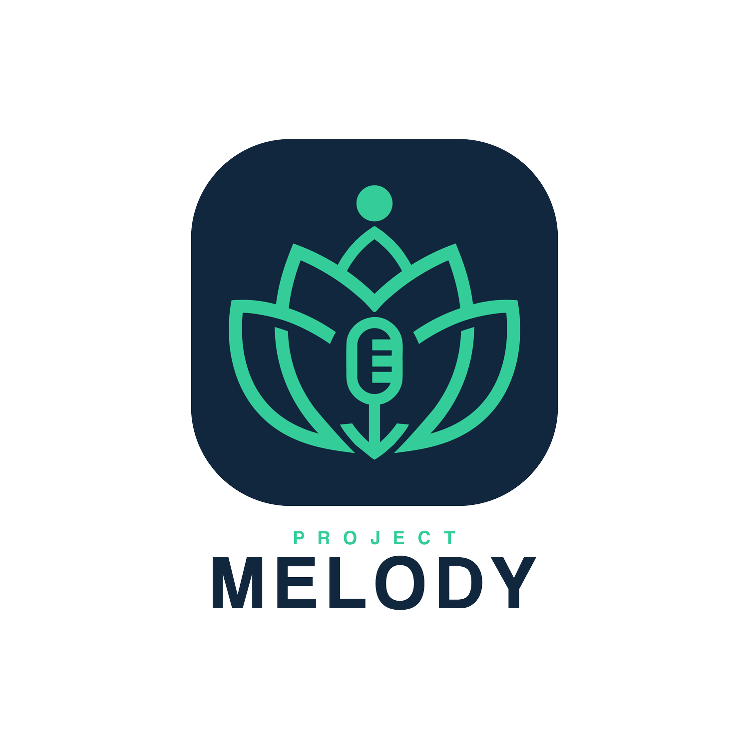 Project MELODY