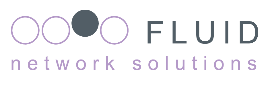 Fluid Network Solutions