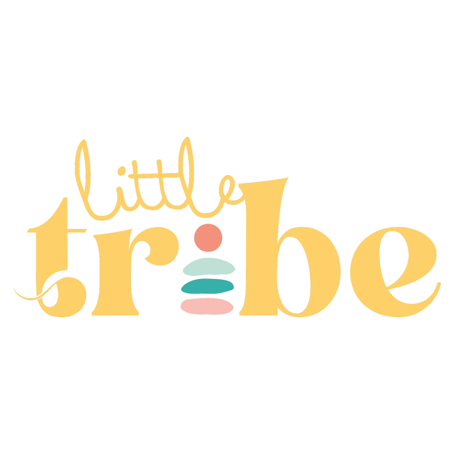 Little Tribe Barcelona