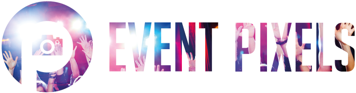 Eventpixels