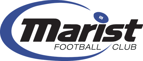 Marist Football Club