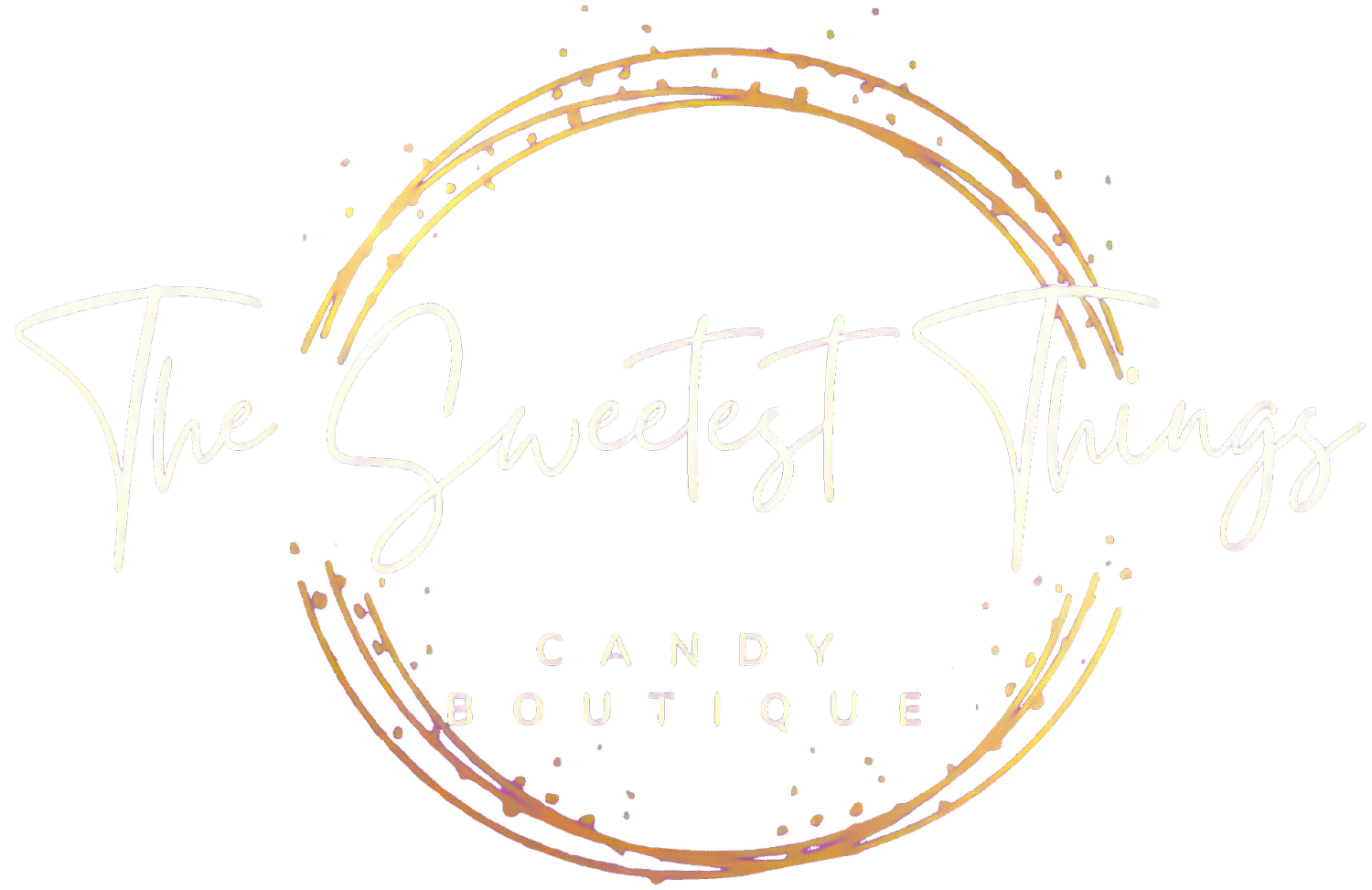 The Sweetest Things Boutique