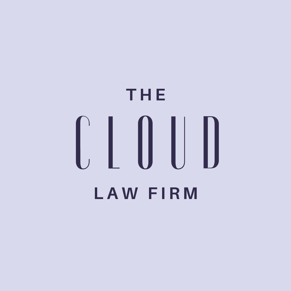 The Cloud Law Firm