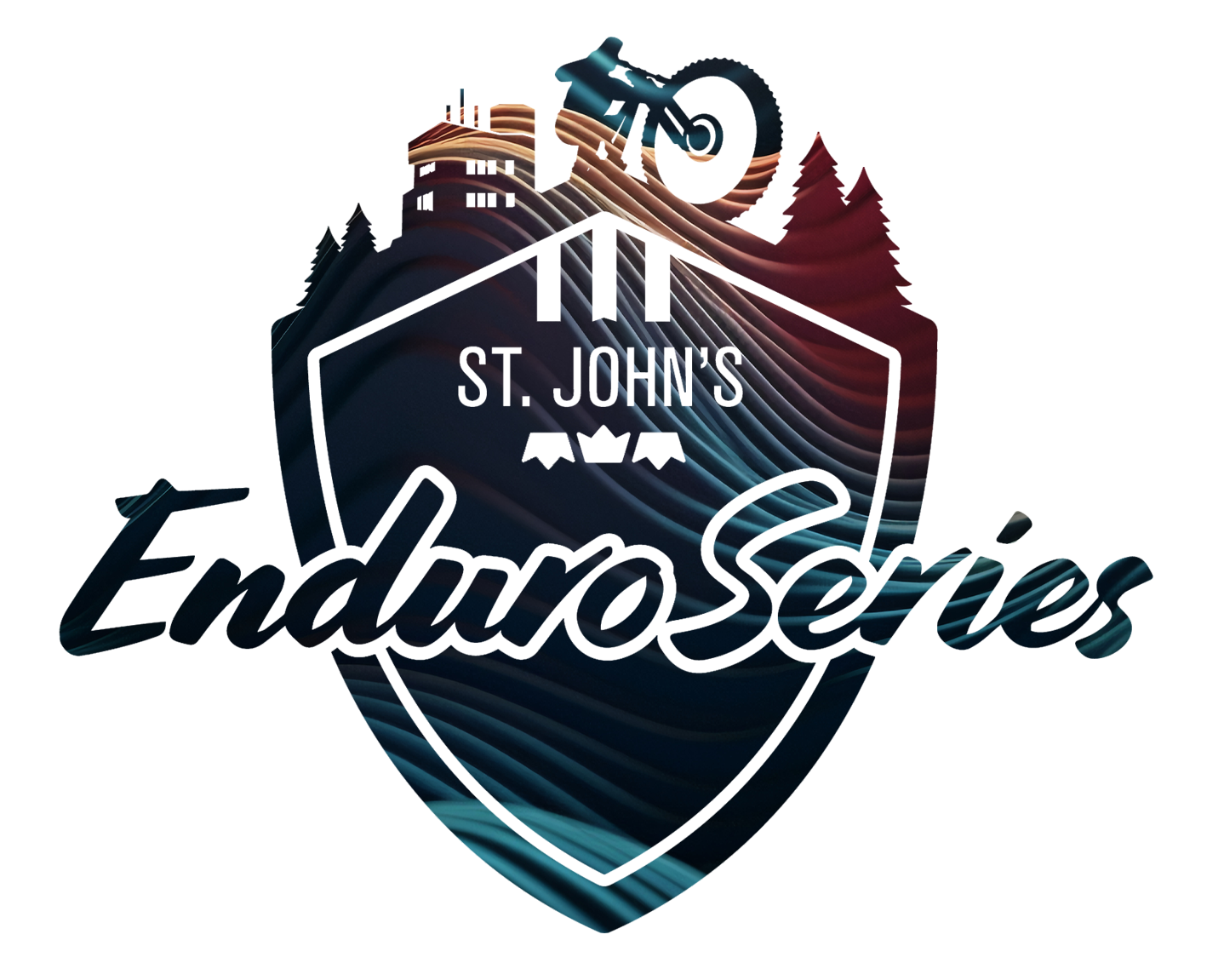St. John&#39;s Enduro Series Inc.