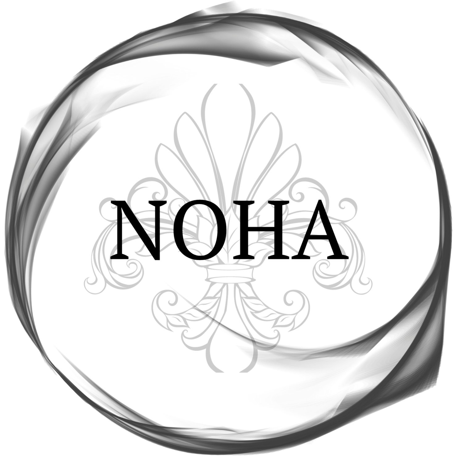 NOHA NYC