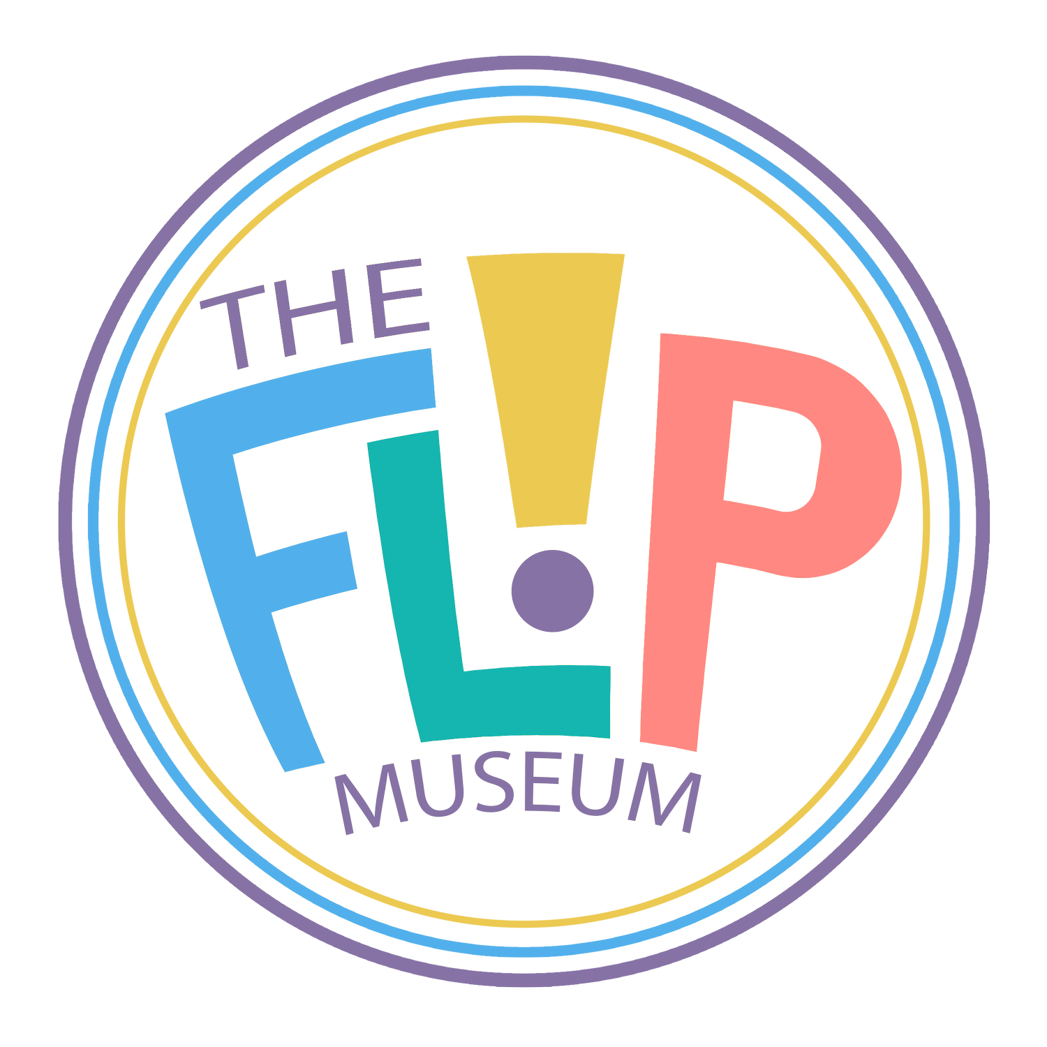 The FLIP Museum