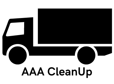AAA Clean Up 