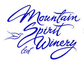 Mountain Spirit Winery