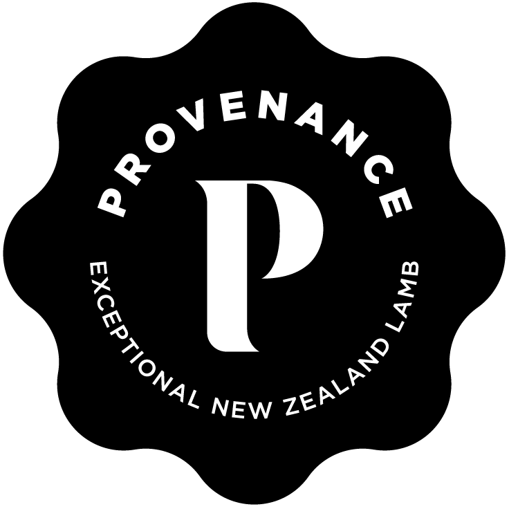Provenance Meat (NZ) Ltd