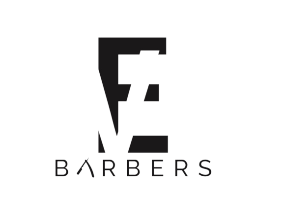 East Village Barbers YYC