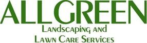 Allgreen Landscaping