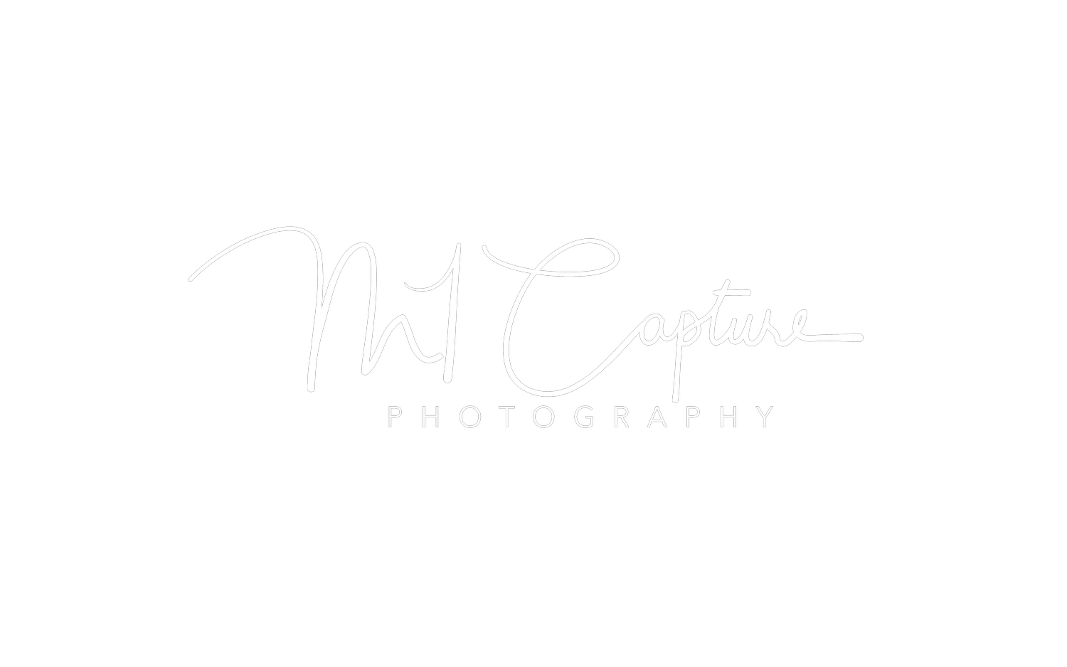 m1capture photography