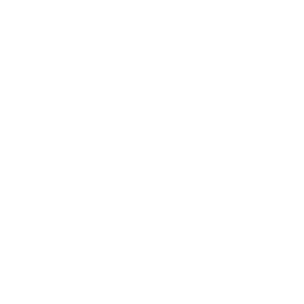 Derma FX Medispa